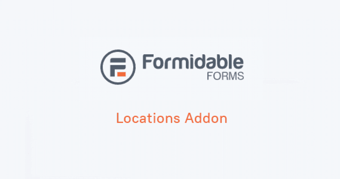 formidable-locations-addon