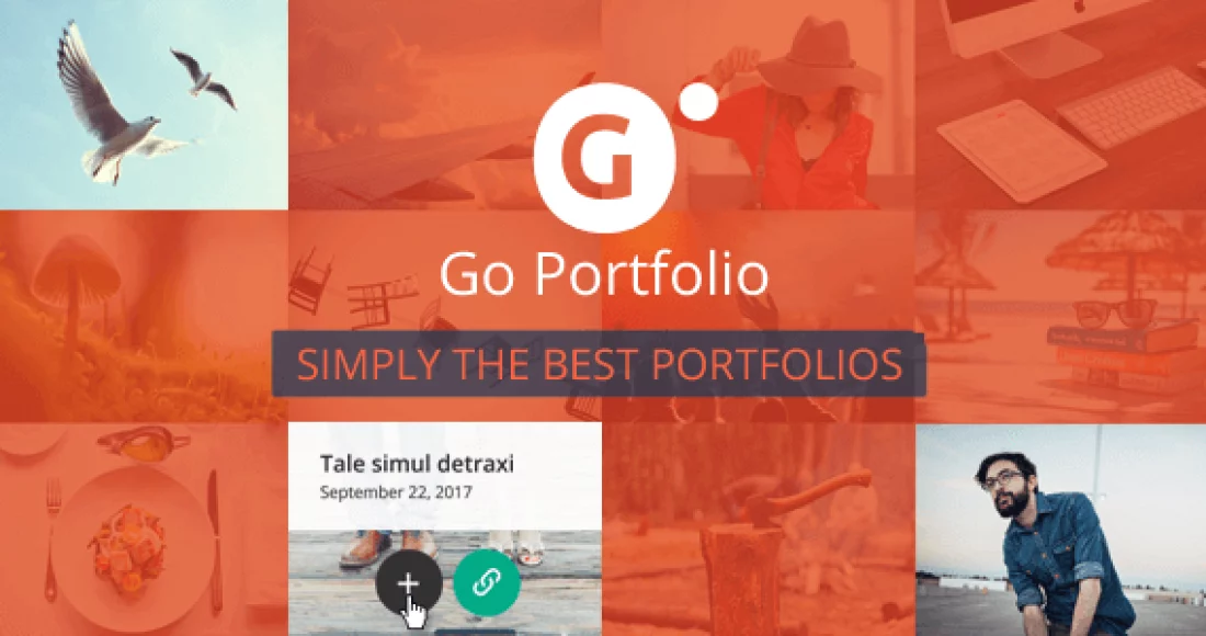 go-portfolio-1