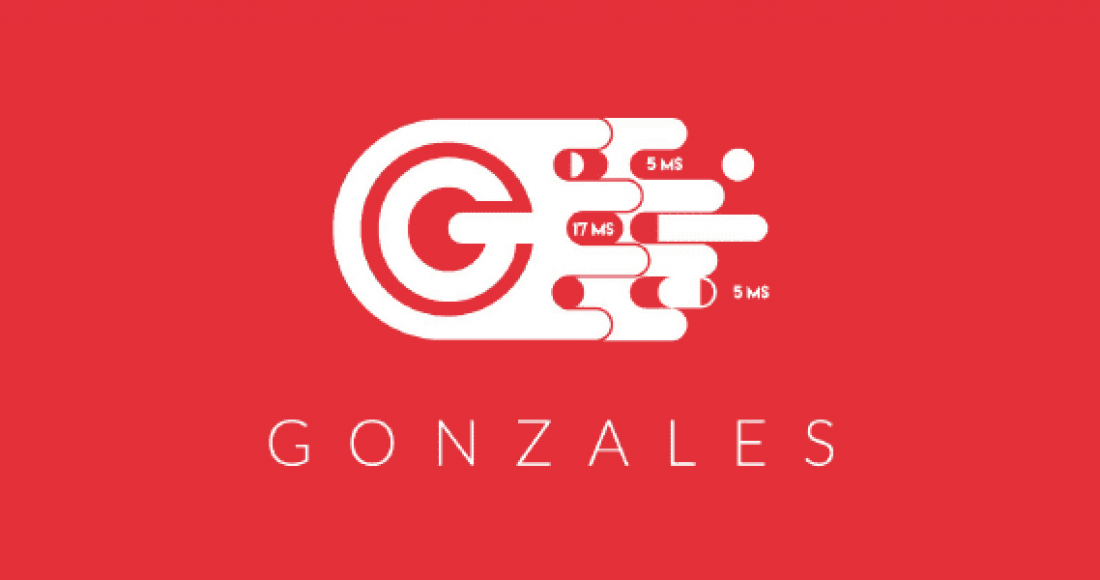 gonzales-1