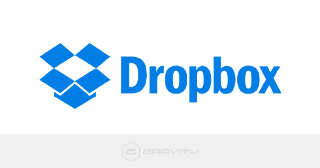 gravity-forms-dropbox