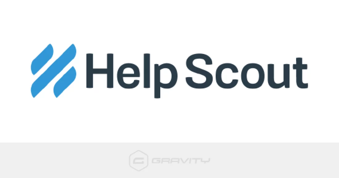 gravity-forms-help-scout-1