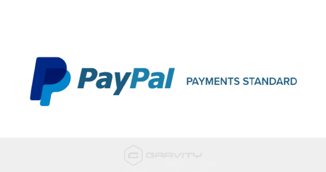 gravity-forms-paypal