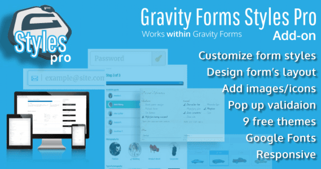 gravity-forms-styles-pro