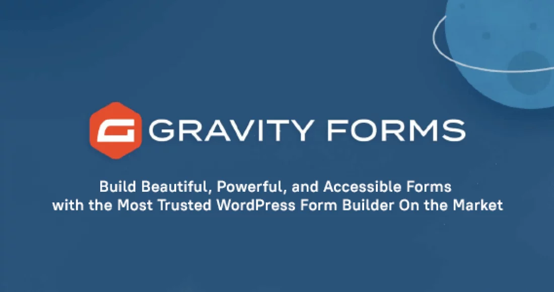 gravityforms-1