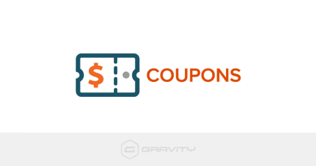gravityforms-coupons