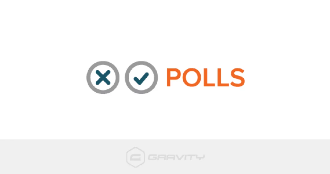 gravityforms-polls