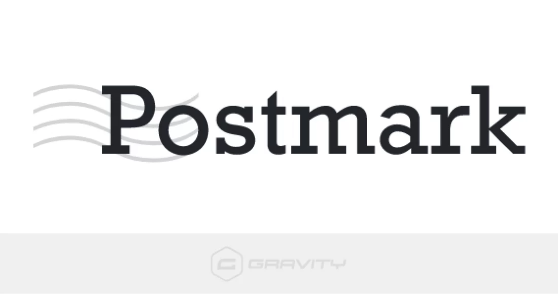 gravityforms-postmark