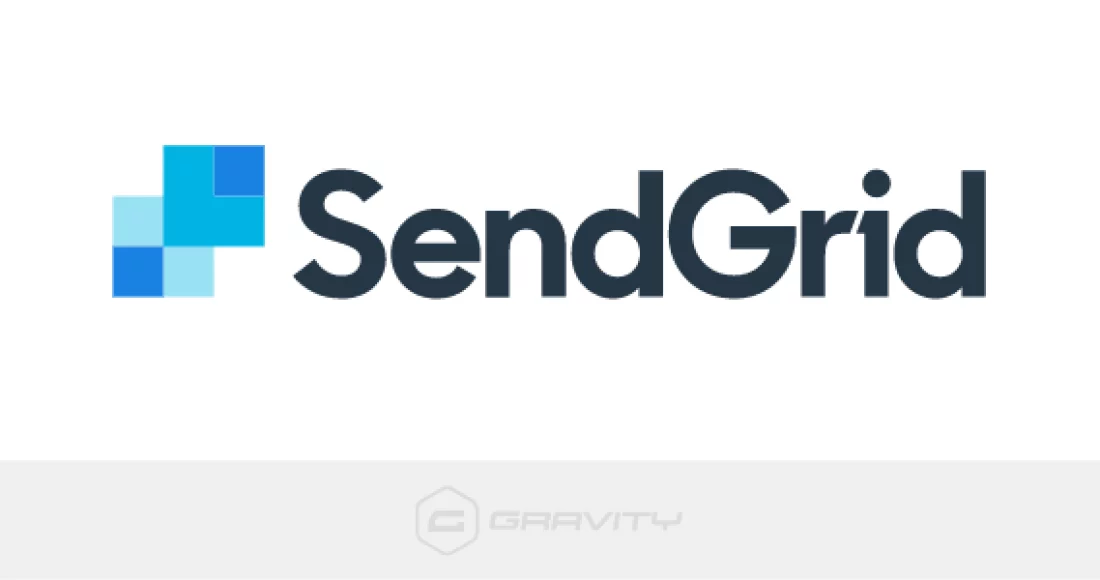 gravityforms-sendgrid