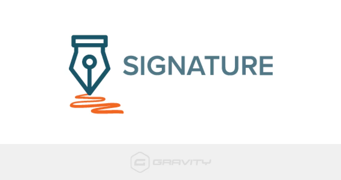 gravityforms-signature