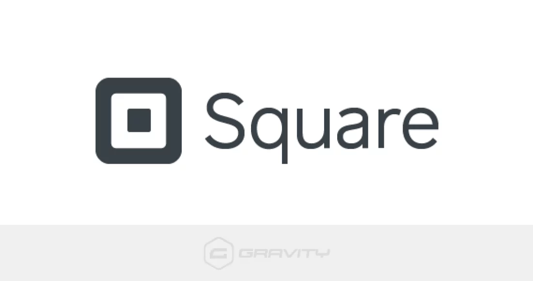 gravityforms-square
