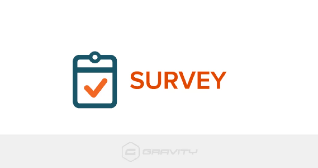 gravityforms-survey