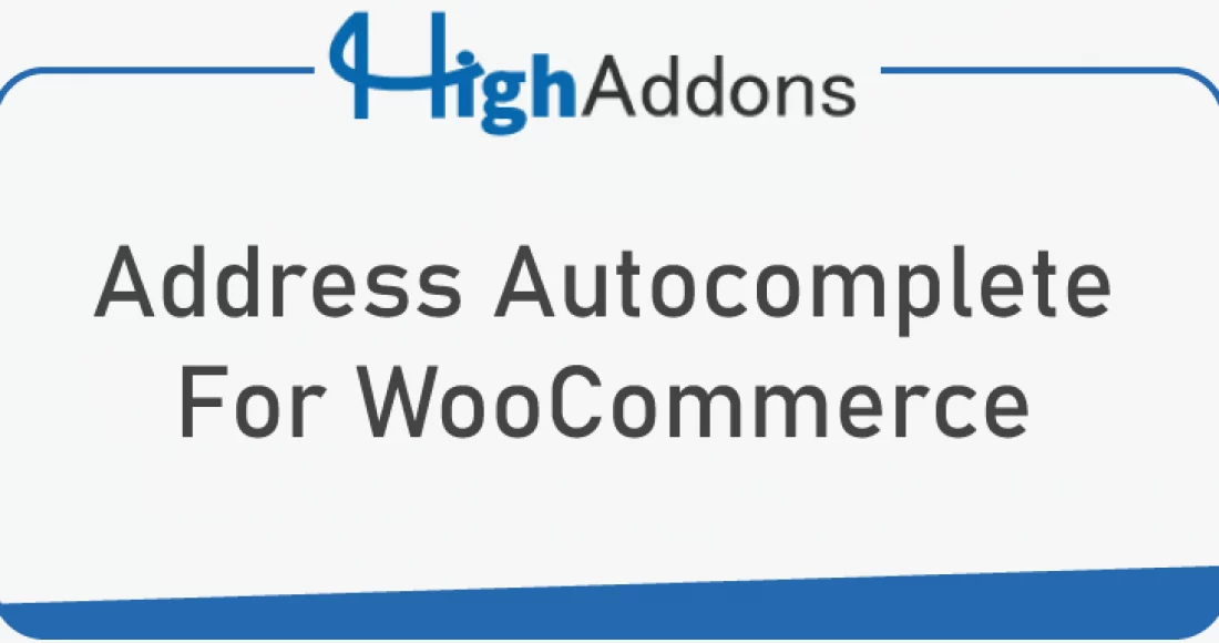 highaddons_address_autocomplete_for_woocommerce