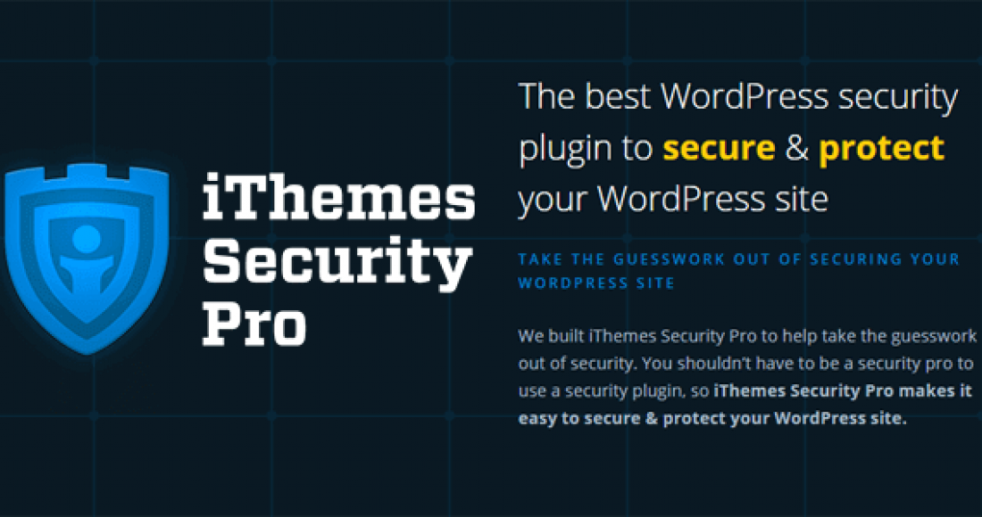 ithemes-security-1
