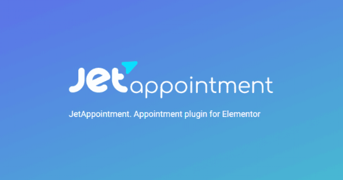 jet-appointments