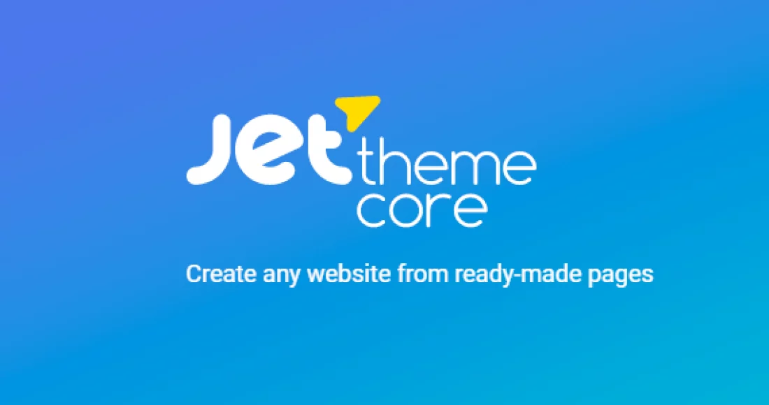 jet-theme-core