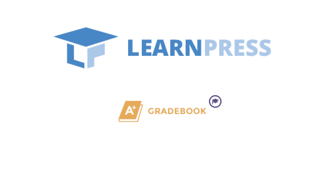 learnpress-gradebook