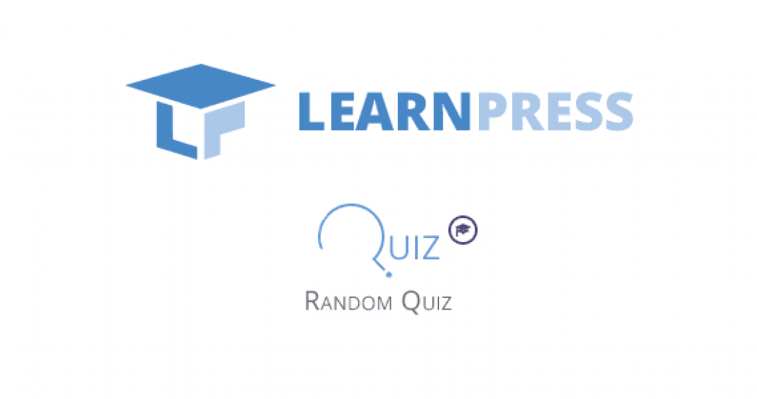 learnpress-randomquiz