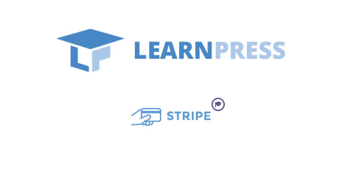 learnpress-stripe