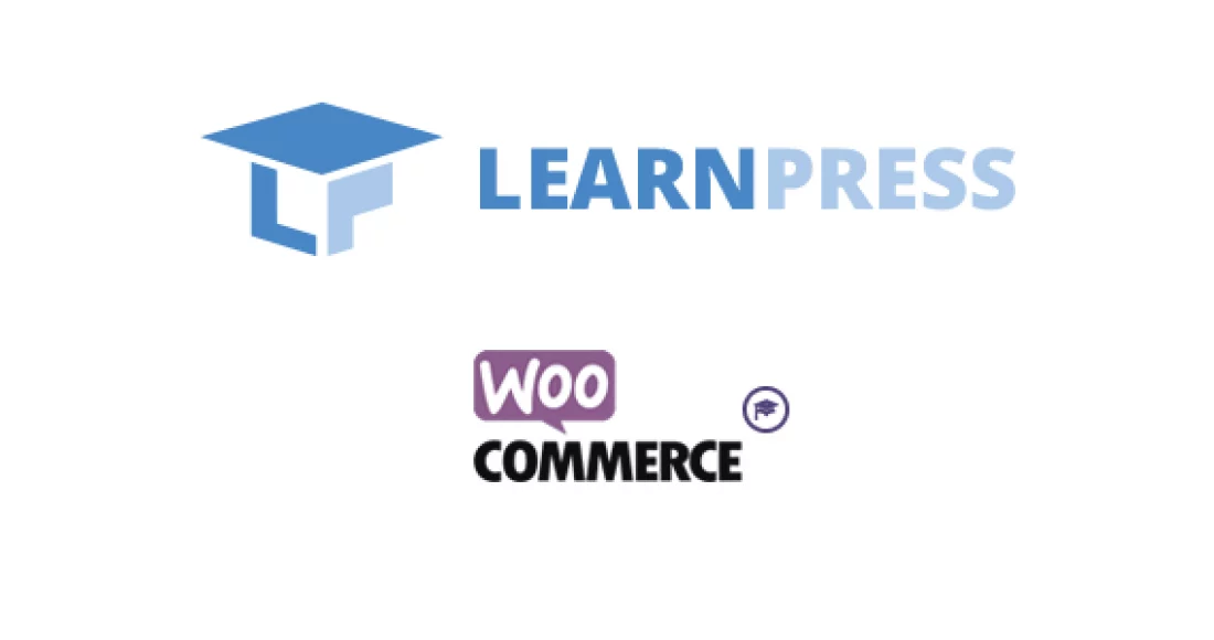 learnpress-woocommerce-2
