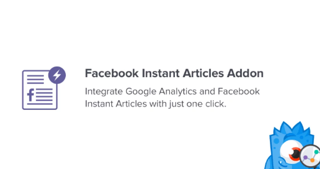 monsterinsights-facebook-instant-articles