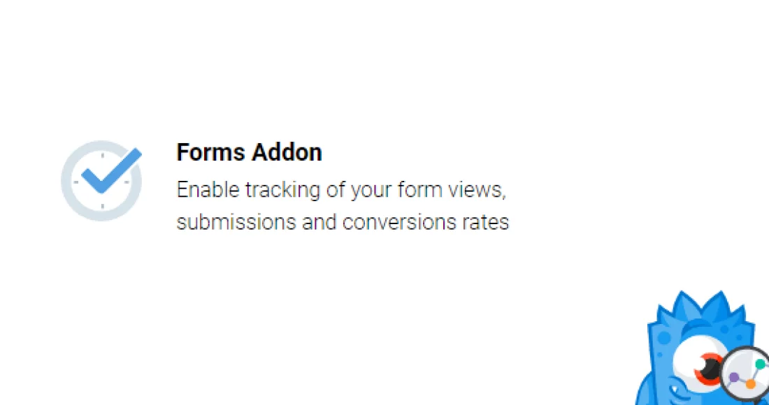 monsterinsights-forms-addon-1