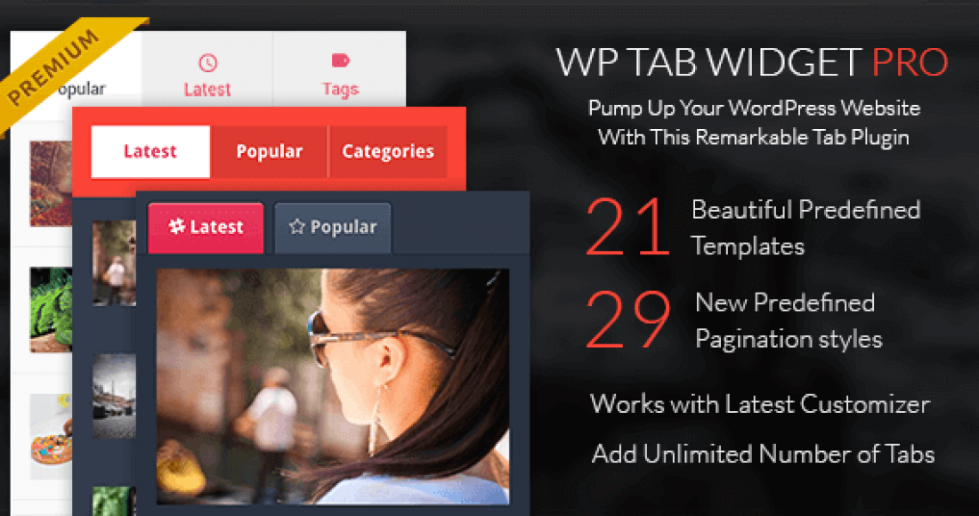 mts-wp-tab-widget-pro