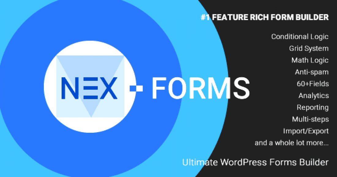 nex-forms-1