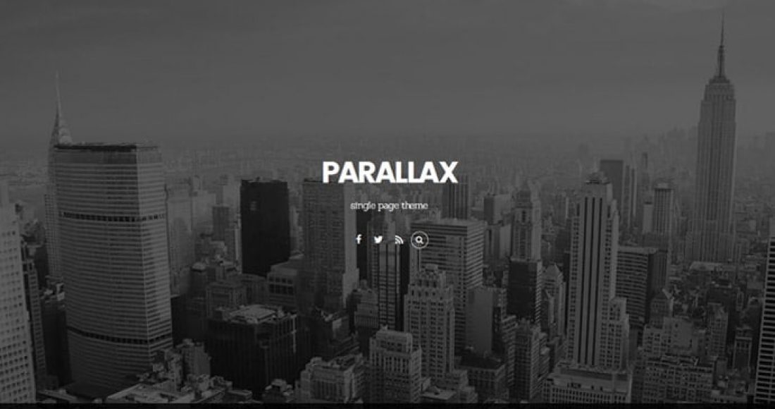 parallax-background
