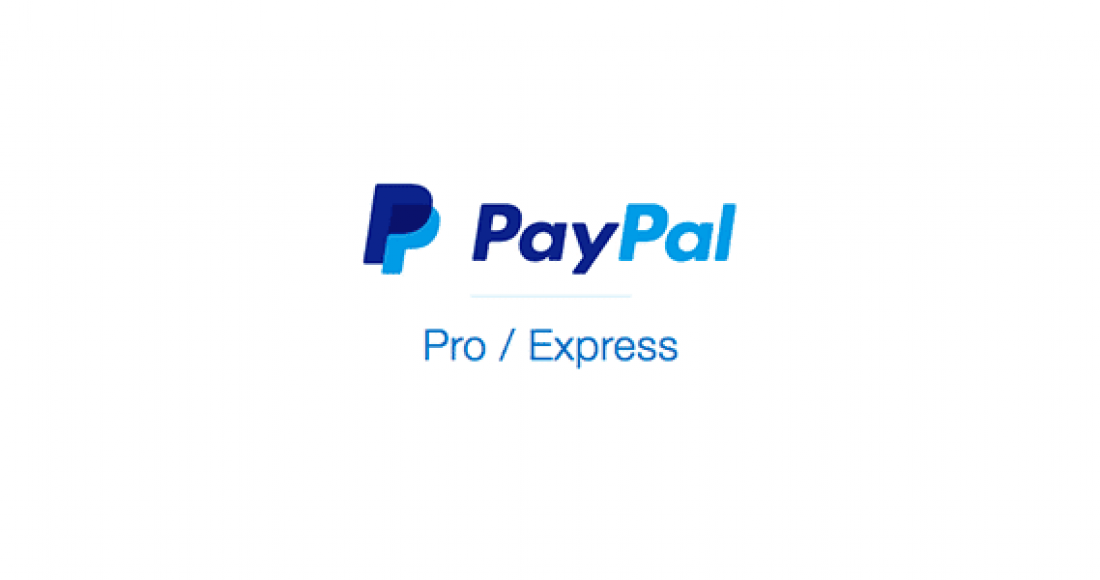paypal-pro-express