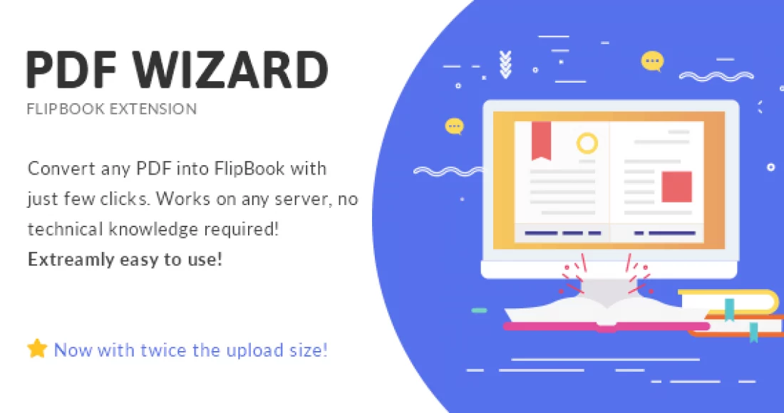 pdf-to-flipbook