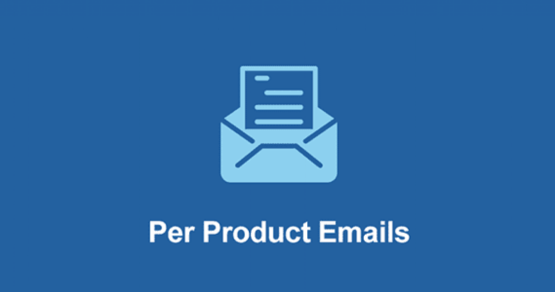 per-product-emails