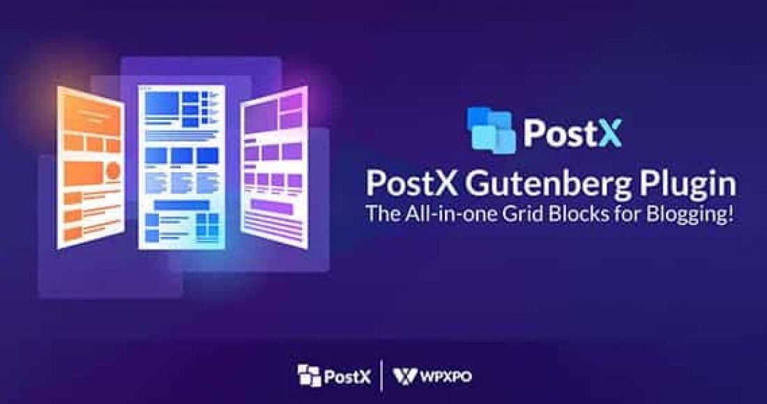PostX Pro