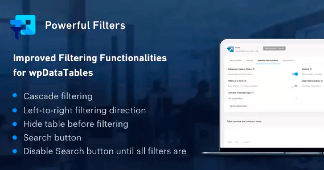 powerful-filters