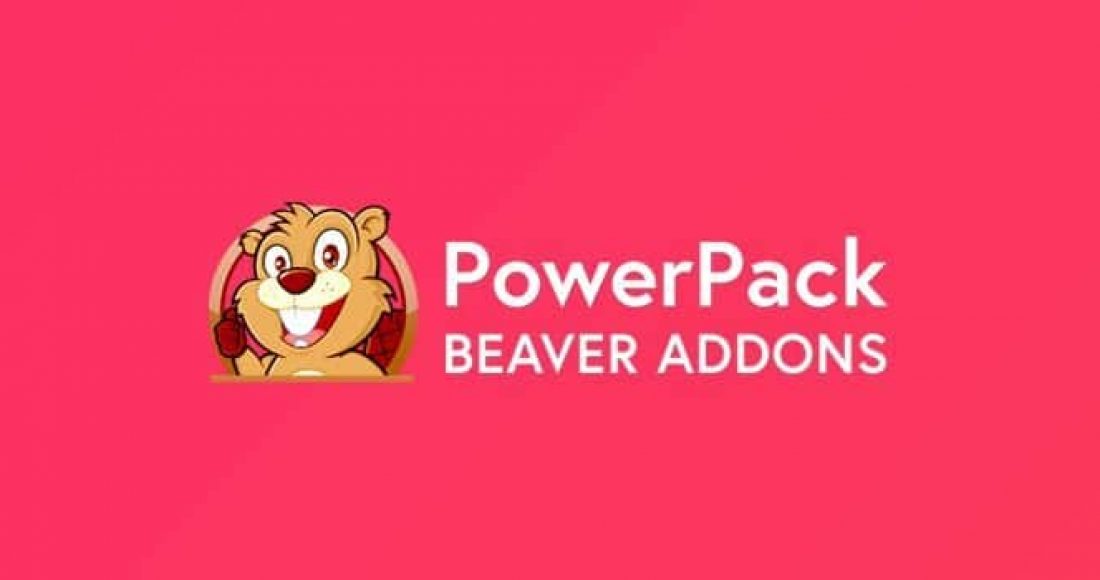 powerpack-beaver-addons-e1522304928840