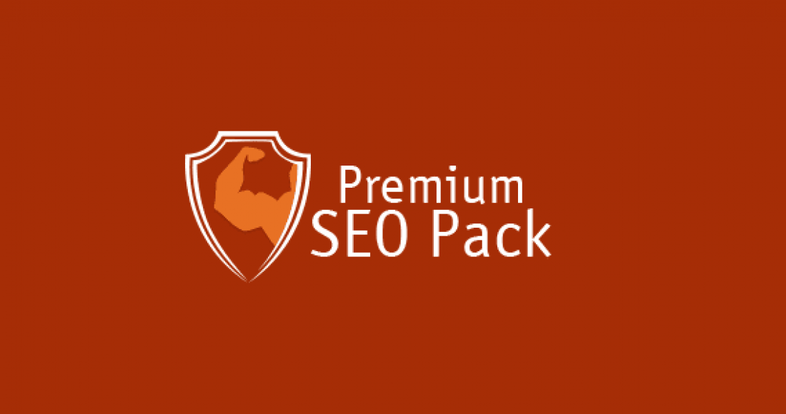 premium-seo-pack