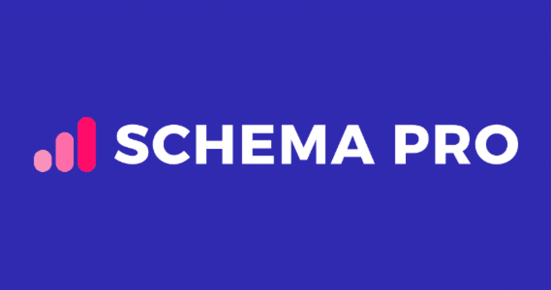 schema-pro