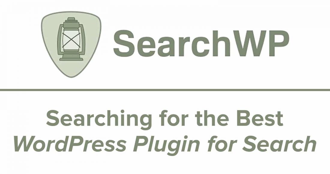 searchwp-featured