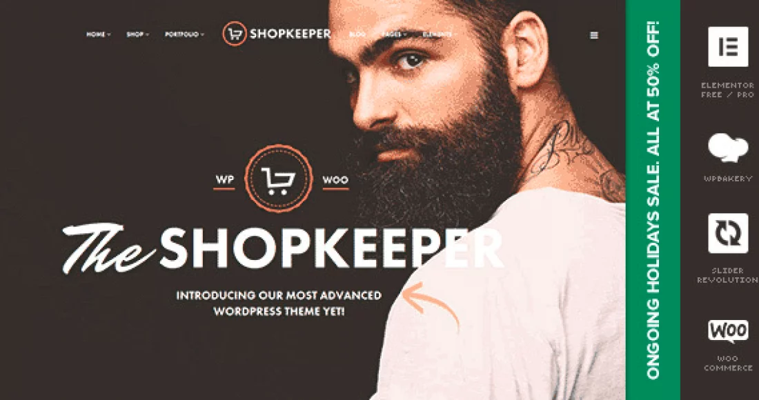 shopkeeper-1