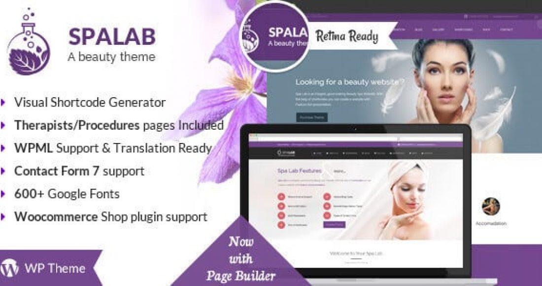 spa-lab-wp-new.__large_preview