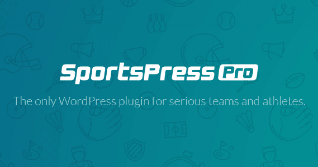 sportpress-pro