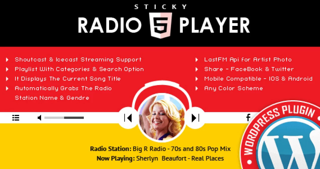sticky-radio-player