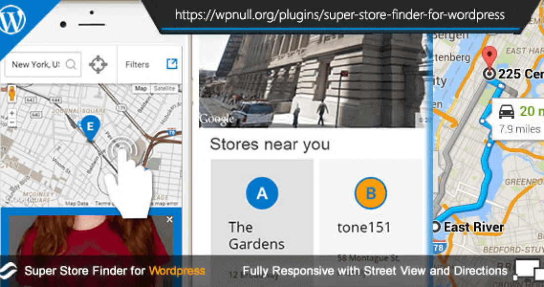 super-store-finder-for-wordpress