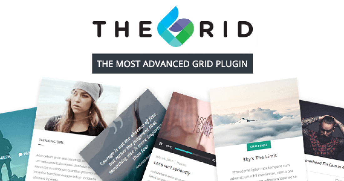 the-grid