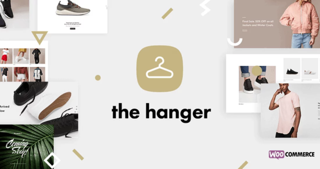 the-hanger