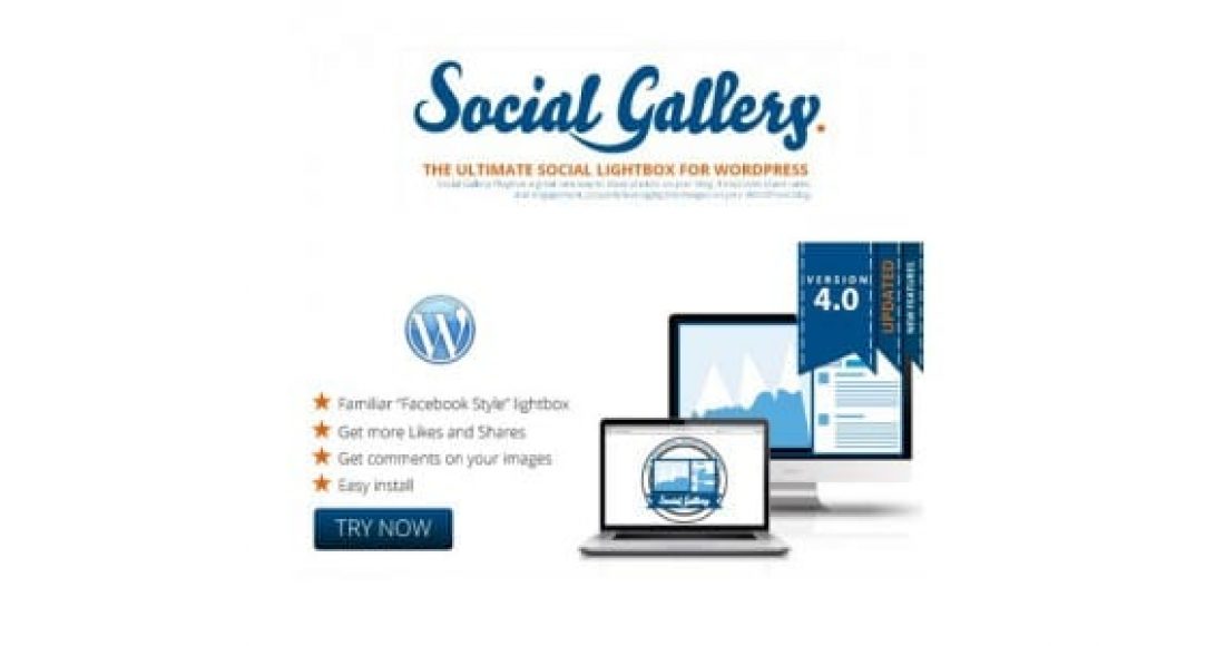 social-gallery-wordpress-photo-viewer-plugin