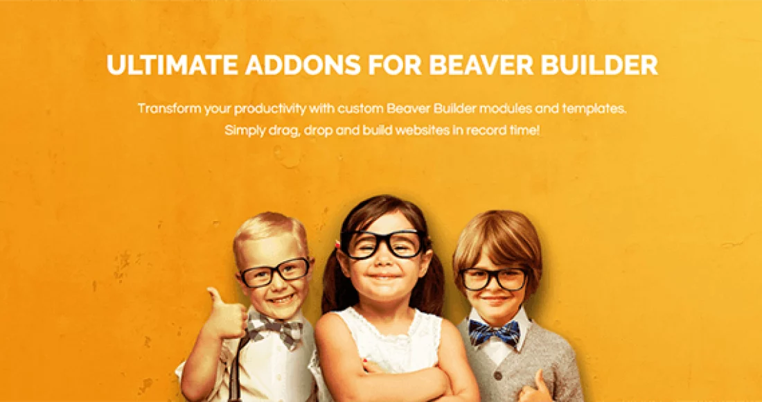ultimate-addons-for-beaver-builder