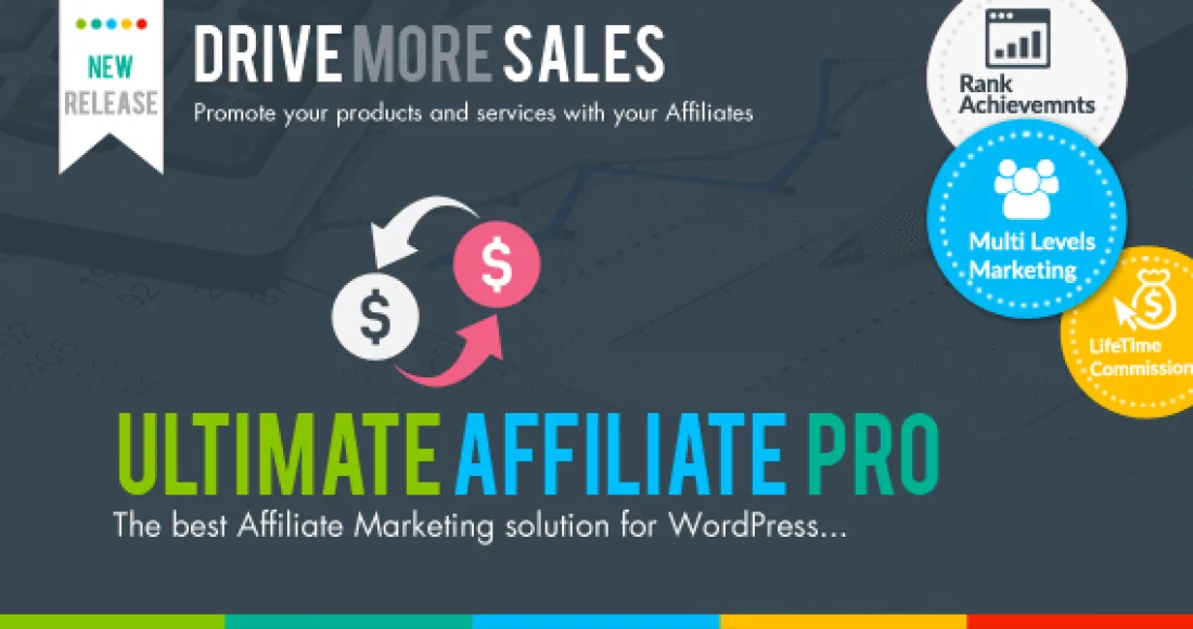 ultimate-affiliate-pro-wordpress