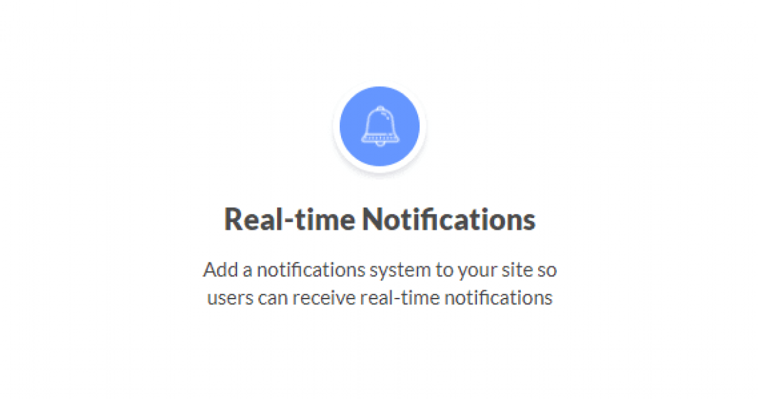 um-real-time-notifications