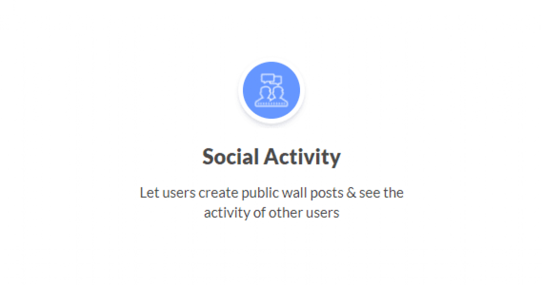 um-social-activity
