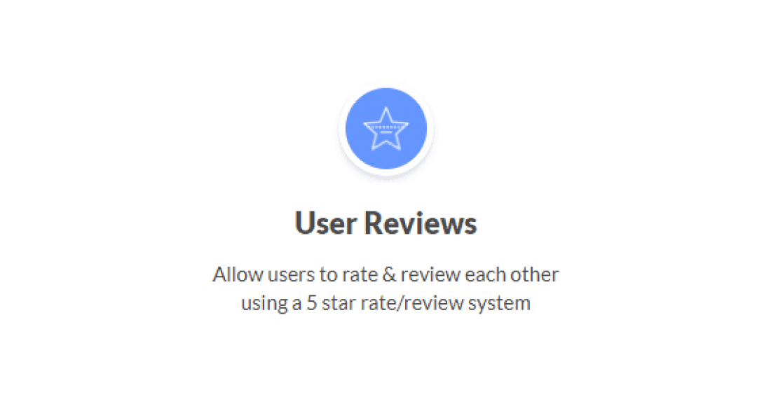 um-user-reviews